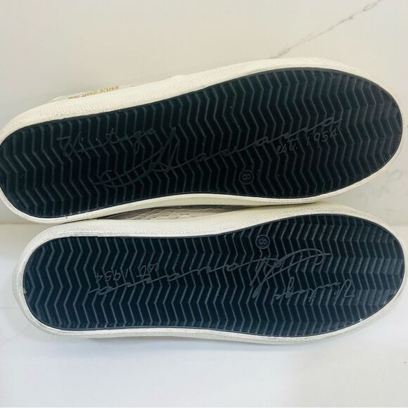 Vintage Havana Flair NWT - Picture 8 of 8